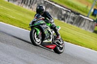 Oulton-Park-14th-March-2020;PJ-Motorsport-Photography-2020;anglesey;brands-hatch;cadwell-park;croft;donington-park;enduro-digital-images;event-digital-images;eventdigitalimages;mallory;no-limits;oulton-park;peter-wileman-photography;racing-digital-images;silverstone;snetterton;trackday-digital-images;trackday-photos;vmcc-banbury-run;welsh-2-day-enduro